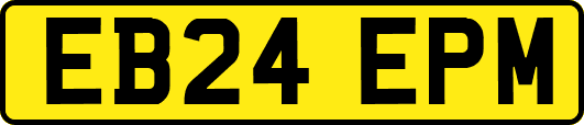EB24EPM