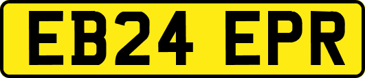 EB24EPR