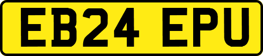 EB24EPU