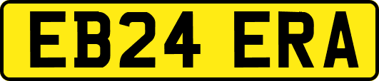 EB24ERA