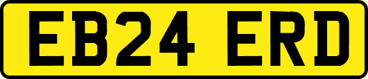 EB24ERD