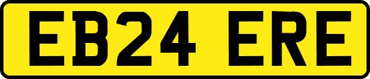 EB24ERE