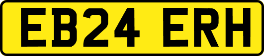EB24ERH