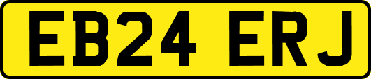 EB24ERJ