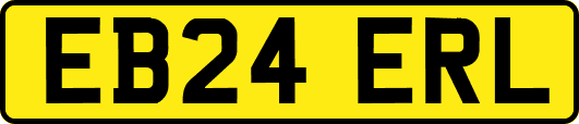 EB24ERL