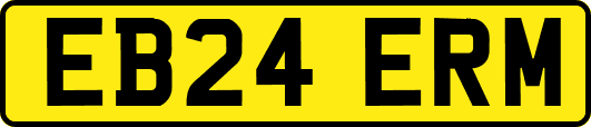 EB24ERM