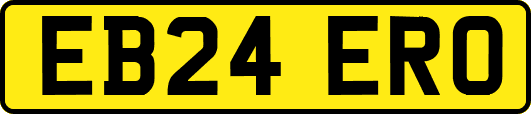 EB24ERO