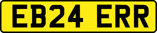 EB24ERR
