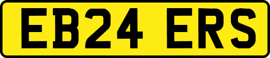 EB24ERS