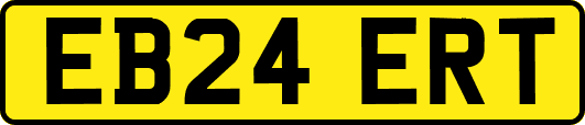EB24ERT