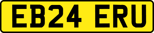 EB24ERU