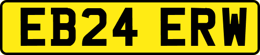 EB24ERW