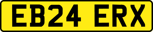 EB24ERX