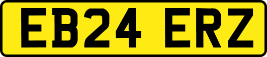 EB24ERZ