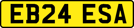 EB24ESA