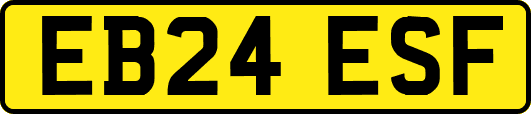 EB24ESF