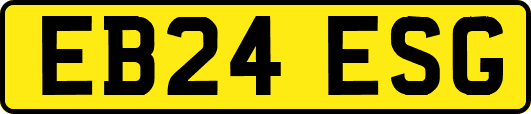 EB24ESG