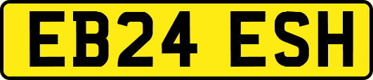 EB24ESH