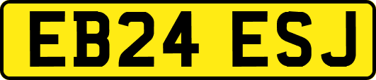 EB24ESJ