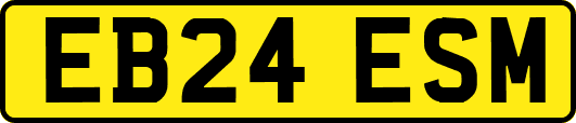 EB24ESM