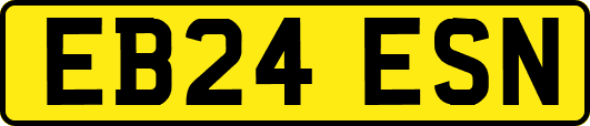 EB24ESN