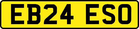 EB24ESO
