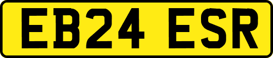 EB24ESR