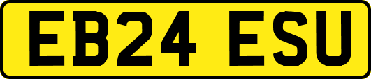 EB24ESU
