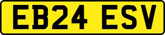 EB24ESV