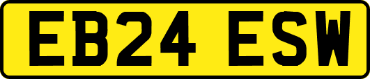 EB24ESW