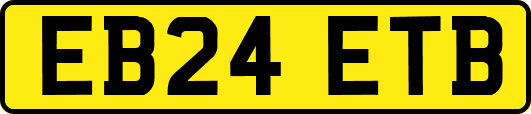 EB24ETB