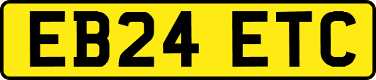 EB24ETC