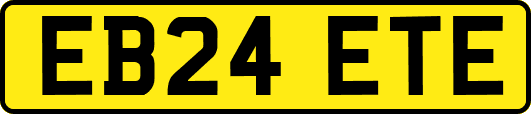 EB24ETE