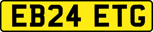 EB24ETG