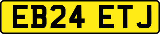 EB24ETJ