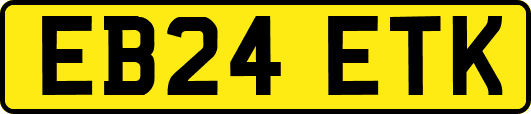 EB24ETK