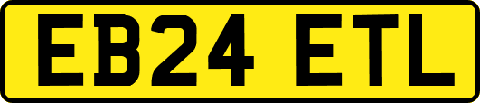 EB24ETL
