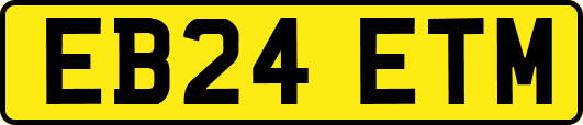 EB24ETM