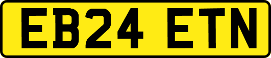 EB24ETN