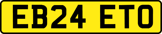 EB24ETO