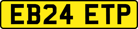EB24ETP