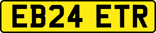EB24ETR