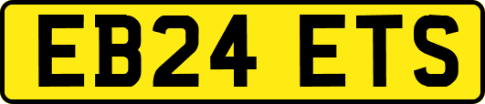 EB24ETS