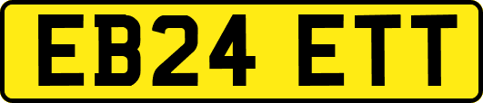 EB24ETT