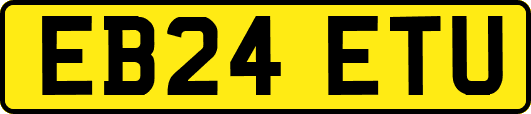 EB24ETU