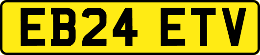 EB24ETV