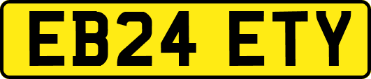 EB24ETY