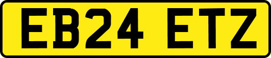 EB24ETZ