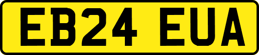 EB24EUA