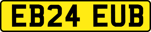 EB24EUB